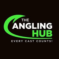 The Angling Hub