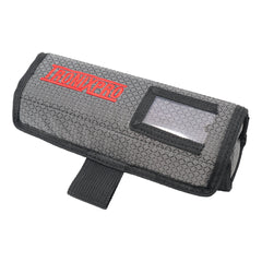 Rig Winder Pack 21*7*6.5cm Empty
