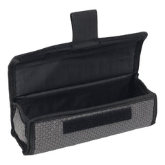 Rig Winder Pack 21*7*6.5cm Empty