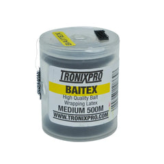 Tronixpro Baitex Bait Elastic