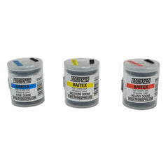 Tronixpro Baitex Bait Elastic