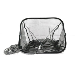 Tronixpro Large Folding Drop Net