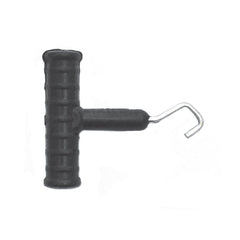 Tronix Knot Pulling Tool