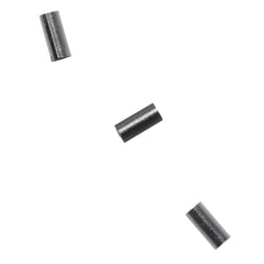 Tronixpro Mini Rig Crimps