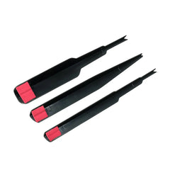 TRONIXPRO Bait Blade Set
