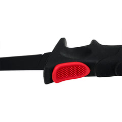 TRONIXPRO 7" FISH FILLETING KNIFE