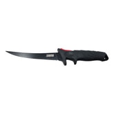 TRONIXPRO 7" FISH FILLETING KNIFE