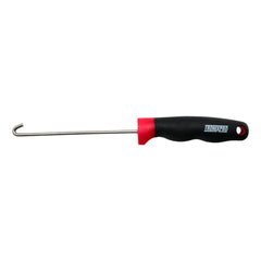 TRONIX Hook Remover 10″ 25cm Red/Black