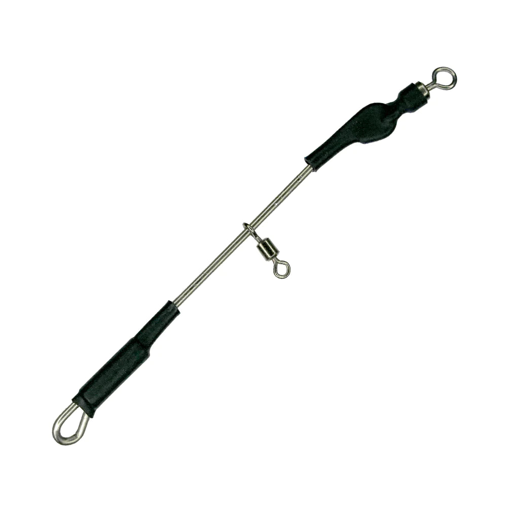 Tronix URFE For Portugese Rigs 77mm