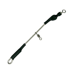 Tronix URFE For Portugese Rigs 77mm