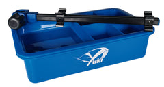 Yuki Fishing Double Seat Box Tray