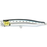 Tackle House Feed Popper 30g 121mm NEW