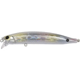 Tackle House Feed Shallow Plus 105mm 17.5g