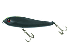 Molix WTD Walk The Dog Lure 11cm 26g