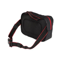 PENN Waist Bag