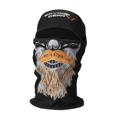Savage Gear Beard Balaclava | Fly Fishing Shops Near Me