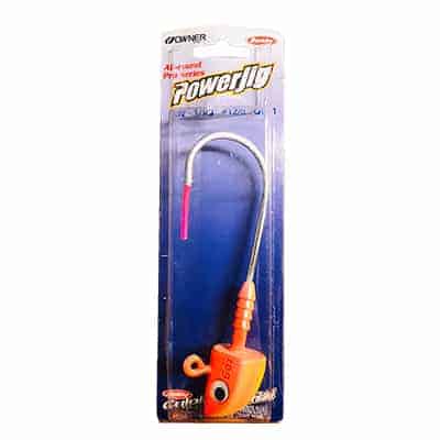 berkley powerjig 1 | Fishing Shop Near Me