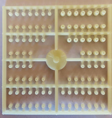 glow-teardrop-rig-beads-breakaway-fishing-tackle