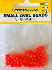orange-breakaway-small-rig-beads