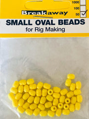 yellow-breakaway-small-rig-beads