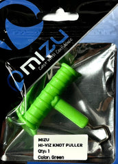 MIZU Fishing Knot Pulling Tool