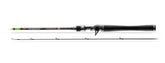 FAVORITE X1C SERIES Bait Casting Rod