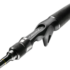 FAVORITE X1C SERIES Bait Casting Rod