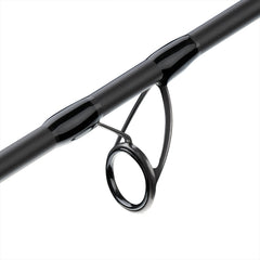 FAVORITE X1 2.44M 30-110G FAST