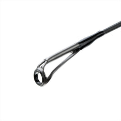 FAVORITE X1 Rod Series GENERAL HEAVY