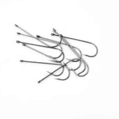 Cox & Rawle Aberdeen Match Hooks