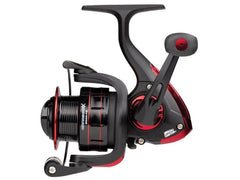 Abu Garcia Cardinal X FD Spinning Reel