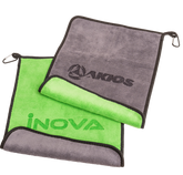 AKIOS-INOVA Anglers Towel Fishing Accessory