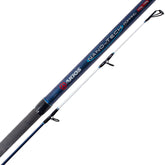 AKIOS NanoTech Sport Popping Rod 120g-140g