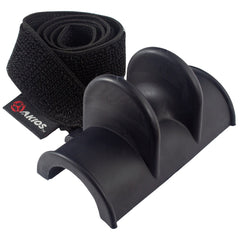 AKIOS Rod Guard Universal Rod Rest