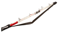 akios rod caddy