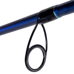 AKIOS NanoTech Travel Spin