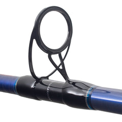 Akios Nanotech Sport Boat rod