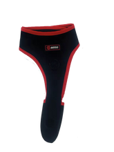 AKIOS Finger Casting Stall