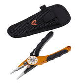 Savage Gear Professional Alu Pliers 18cm
