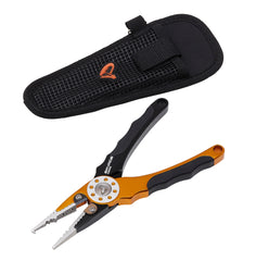 Savage Gear Professional Alu Pliers 18cm