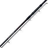 Anyfish Anywhere Estuary Mk2 11ft 3.35m 30-100g