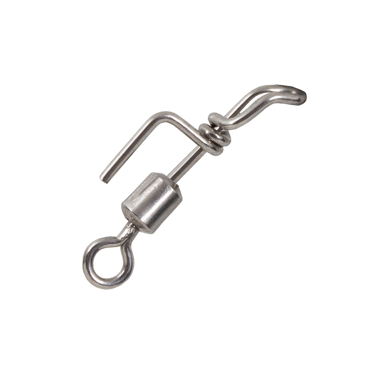 Arno Hooks 316 Match Cascades Swivels 38kg