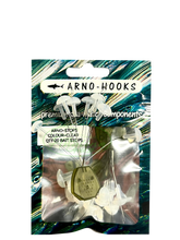 Arno Hooks