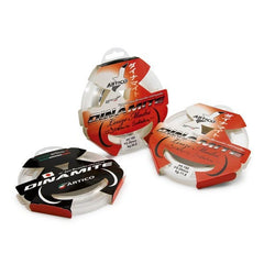 Artico Dinamite Lenze Madri Fluorocarbon