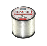 Asso Classic Monofilament Line