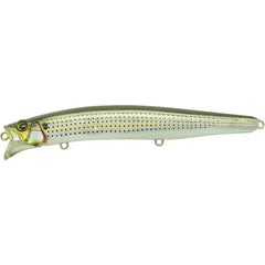 Tackle House Feed Shallow 128mm 18.5g