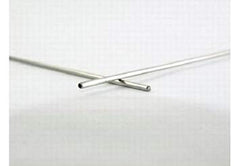 Gemini Bait Needle 4 Sizes baiting