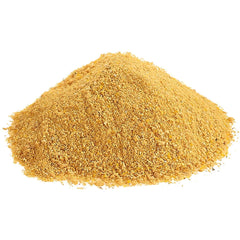 BALZER System Lock Feeder 1KG Yellow Ground Bait