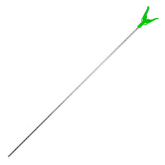 Bank Stick 5.2mm x 75cm Green