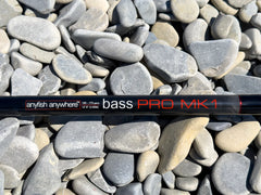 ANYFISH ANYWHERE Bass Pro MK1